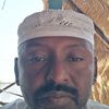 jamalahmed1290