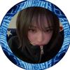 aewinterloverr