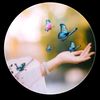 user85623040334018hassan