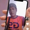 user40744743930277