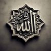 md.nasir.uddin24