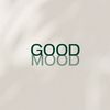 goodmoodd2024