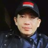 m.rizal276