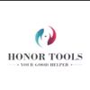 Honor Tools