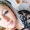 estrellavillanueva47