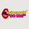 buonchuyensobig