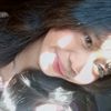 _dindaa__3