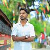 dhiraj_2k63_