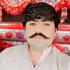 malik.naveed.awan7242