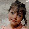 adan.ali512