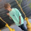 sisoy_ojos_lindo