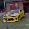 need_money_for_camaro