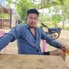 ye.yint.zaw39