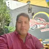 quinche.richard.b