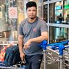 surendra.chaudhar78