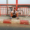 myo.kyaw.thu84
