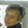 user1482178103107
