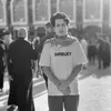 hussainjassem1