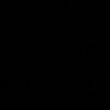 eee5050