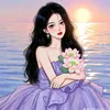 ngoc_mai60b
