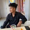 muhammadraihan23_