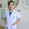 Areeya Healthy shop