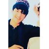 darvish.mohammadi