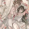 anas_03f