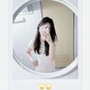 lhan.lao
