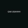 gausah_4