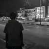 irwann_aja