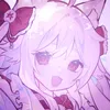 neko.chan425