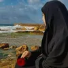 zi__268
