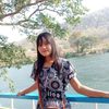 phyu.thwe.soe90