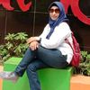 bunda.aisyah618