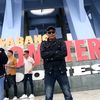 syawal.com2