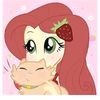 sweet.j3ni