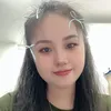 kimlanhshop89