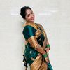 pushpa9503