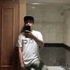 fiziahmad_