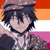 mitsuri_fav_sakura_mochi