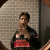 olmb_mics