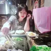 Nguyễn Phương Thảo