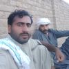 ghulam.murtaza.tu
