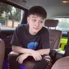 duy19022008