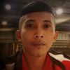 sunan.bae.sunan