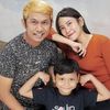 mardiahdiah556