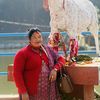 prabhabasnet49