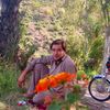 m.ijaz.sagar