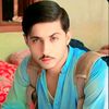 osama.khan455